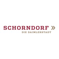 Stadt Schorndorf logo - Similar company to Gemeinde Kernen Im Remstal