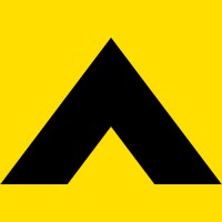 AiRSURV DRONES logo - Similar company to Precision Drones Limited