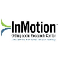 Inmotion Orthopaedic Research Center & Memphis Bioworks Foundation