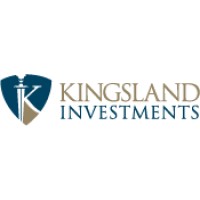 Kingsland Investments logo - Similar company to Omnisparx