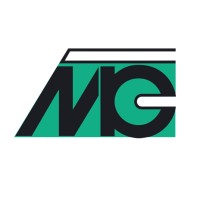 Microtech Gefell GmbH logo - Similar company to Rspe Audio Solutions