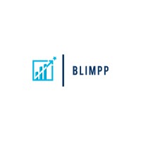 BLIMPP Agency logo - Similar company to Priority Management India
