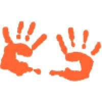 Consultora HUMANeO logo - Similar company to Fragol Equipamientos Srl
