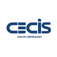 CECIS Rio Cuarto logo - Similar company to Cluster Tecnológico Río Cuarto