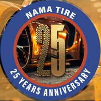 TirePioneers Network logo - Similar company to Umw Tech