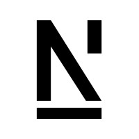 NTEK LDA logo - Similar company to Crossplan - Gestão E Projectos, Lda.