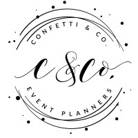 Confetti & Co.