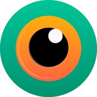 IPO Dekho logo - Similar company to Leadvisor Compserve Llp