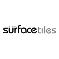 Surface Tiles logo - Similar company to Mdi Tiling Services Pty Ltd