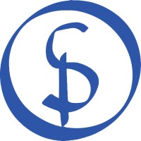 Dresden Medicine Consulting GmbH logo - Similar company to Secosoft Gmbh