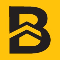 Balmer Roofing & Solar LLC logo - Similar company to Platinum Construction Group