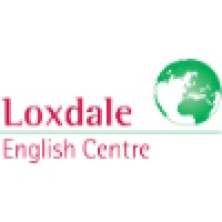 Loxdale English Centre