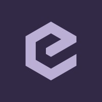 Easte Security Consulting logo - Similar company to Nulook