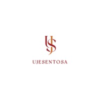 CV Unggul Jaya Sentosa logo - Similar company to Dpi Technica