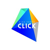 King Power Click Co., Ltd. logo - Similar company to Com7Business