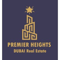PREMIER HEIGHTS REAL ESTATE Dubai & Abu Dhabi Market logo - Similar company to Baypoint Dubai
