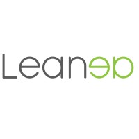 Leanea