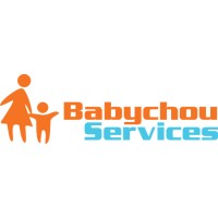 Babychou Services Besançon logo - Similar company to Association Musicothérapie Besançon