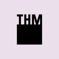 Toronto Holocaust Museum logo - Similar company to Hillel York