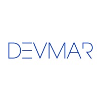 DevMar Development, LLC logo - Similar company to The Tech Nerds