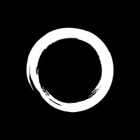 elysium ventures logo - Similar company to 13 Layers