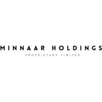 Minnaar Holdings logo - Similar company to Atticus Property