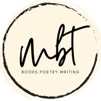 missbookthief.com logo - Similar company to Build Beyond