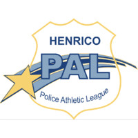 Henrico Police Athletic League