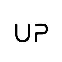 UPPR logo - Similar company to Onlinerails