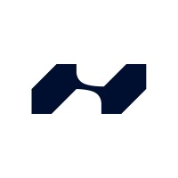 HORIEN Group logo - Similar company to Tele System