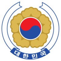 Korean Consulate General in Chicago logo - Similar company to West Park Place Elementary School