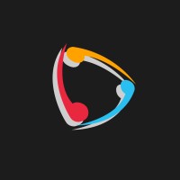 Site Supervisor logo - Similar company to Mcos Global Pvt. Ltd.