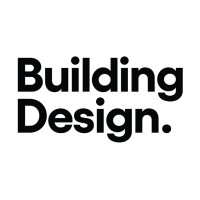 Building Design. logo - Similar company to Riba Journal