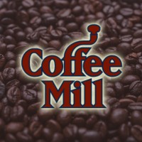 Coffee Mill Inc logo - Similar company to The Coffee Corner