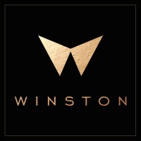 Ask Winston logo - Similar company to Md Connected Ltd.
