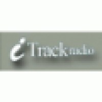 ITRACKRADIO/IAF