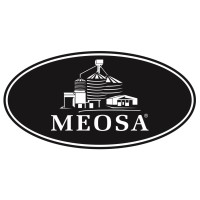 MEOSA®️ logo - Similar company to Caballeros