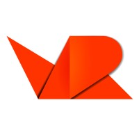 Vr Studio (Fr)