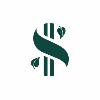 Cifra Participações logo - Similar company to Agcore