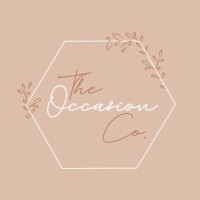The Occasion Co.