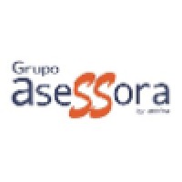 Grupo Asessora, Estrategia y Servicios Globales S.L. logo - Similar company to Assesoraツ