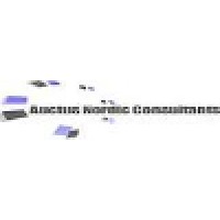 Auctus Consultants