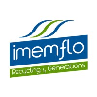 Imemflo Filtration Pvt. Ltd. logo - Similar company to Tevoren Technologies Llp