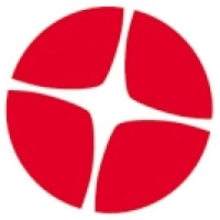 Leblanc illuminations logo - Similar company to Globall Concept