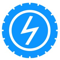 Electrolease Ltd