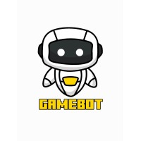 Gamebot Software (OPC) Pvt Ltd logo - Similar company to Algorithmics Child Skills Development