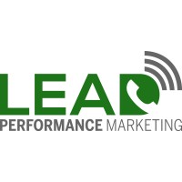 Lead Performance Marketing logo - Similar company to Latour Media Group Uk