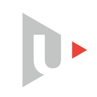 Ladislav Sutnar Faculty of Design and Art, University of West Bohemia, Pilsen logo - Similar company to Fakulta Technologická, Univerzita Tomáše Bati Ve Zlíně