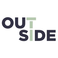 OUTSIDE Collab logo - Similar company to Site Collaborative