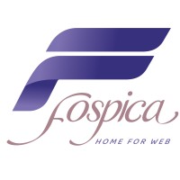 fospica logo - Similar company to Consultora Ambiental Pandora Sac